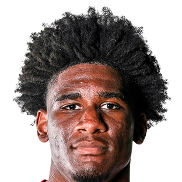https://img.tiyuzhibojian.com.cn/img/basketball/player/961ca9b65caa6c30509e4aacaf5d8085.png