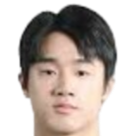 https://img.tiyuzhibojian.com.cn/img/basketball/player/96217869ac1e0f514783731994717e99.png