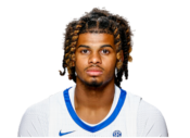 https://img.tiyuzhibojian.com.cn/img/basketball/player/9622303793af5bff782de7c5505c9360.png