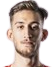 https://img.tiyuzhibojian.com.cn/img/basketball/player/9631fc6caf44bfe7a222045d863a2cfb.png