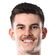 https://img.tiyuzhibojian.com.cn/img/basketball/player/9633abd013cc83d7b50c533f6baa5d16.png