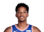 https://img.tiyuzhibojian.com.cn/img/basketball/player/963cdef85c27746c476671e50a1493ec.png