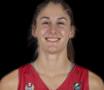 https://img.tiyuzhibojian.com.cn/img/basketball/player/9647179625dadd13797edade37ffb669.png