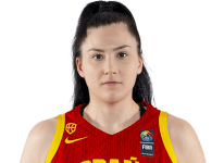 https://img.tiyuzhibojian.com.cn/img/basketball/player/964774df377c3936d3bc39adce8a39fc.png