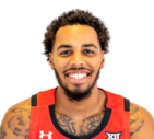 https://img.tiyuzhibojian.com.cn/img/basketball/player/964b5a700dde105719ae161da5c22bb7.png