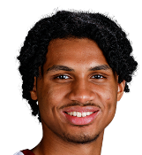 https://img.tiyuzhibojian.com.cn/img/basketball/player/964e605d8779ac5c6de8e060af359587.png