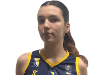 https://img.tiyuzhibojian.com.cn/img/basketball/player/9653121d62ae77c28f56f5bef2526fdc.png