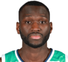 https://img.tiyuzhibojian.com.cn/img/basketball/player/9656b117a80764a1963a46cf186597c8.png