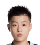 https://img.tiyuzhibojian.com.cn/img/basketball/player/9656b9a059a4a511f16f34527c16558d.png