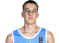https://img.tiyuzhibojian.com.cn/img/basketball/player/966bc127bf76cf9ce01414f796fb414e.png