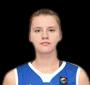 https://img.tiyuzhibojian.com.cn/img/basketball/player/966beaa9b729bd6278e6080d7ccade19.png