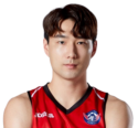 https://img.tiyuzhibojian.com.cn/img/basketball/player/967b79762da70cee7fe63d7bed8736f4.png