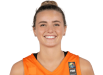 https://img.tiyuzhibojian.com.cn/img/basketball/player/967d4e5122221d84fcb728b2873cc690.png