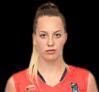 https://img.tiyuzhibojian.com.cn/img/basketball/player/968e21ed0a8f92f386fb732ff02c17f3.png