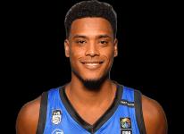 https://img.tiyuzhibojian.com.cn/img/basketball/player/9693ec27545a2cad5e8234a635e45fb5.png