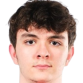https://img.tiyuzhibojian.com.cn/img/basketball/player/969787323f357423c351c2137a1d5ee3.png