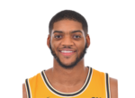 https://img.tiyuzhibojian.com.cn/img/basketball/player/969ede65ad41dd0ae1bd5531ab087b45.png