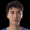 https://img.tiyuzhibojian.com.cn/img/basketball/player/96a26eeba71ba53c99de5982784de9a0.png