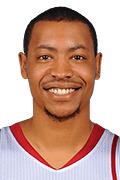 https://img.tiyuzhibojian.com.cn/img/basketball/player/96a2ac1c770e38f545d9f7951da7d9b6.png