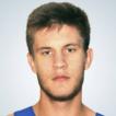 https://img.tiyuzhibojian.com.cn/img/basketball/player/96aa32a596c5086510b8afcb55cdcd9b.png