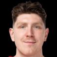 https://img.tiyuzhibojian.com.cn/img/basketball/player/96ba341d20a607511fef76212f5d090c.png