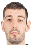 https://img.tiyuzhibojian.com.cn/img/basketball/player/96bf1556f2ae82ffc9b9bd86b54d6c4b.png