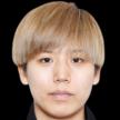 https://img.tiyuzhibojian.com.cn/img/basketball/player/96c08277ca61d32270fd4947850ca314.png
