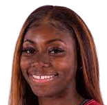 https://img.tiyuzhibojian.com.cn/img/basketball/player/96c9080124d25a087418accc478d323c.png