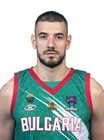 https://img.tiyuzhibojian.com.cn/img/basketball/player/96d1774afa955fed6ce071040cf0d22d.png