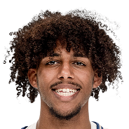 https://img.tiyuzhibojian.com.cn/img/basketball/player/96ddabef5512b5e44e65e880ce0a52cc.png