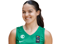 https://img.tiyuzhibojian.com.cn/img/basketball/player/9701c473d9664a720fd4c504f3c72d82.png