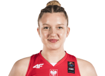 https://img.tiyuzhibojian.com.cn/img/basketball/player/9711c38f87aa21c5892d9f8120af36f7.png
