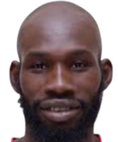 https://img.tiyuzhibojian.com.cn/img/basketball/player/97226a85f79eee685ff236f625f1f988.png
