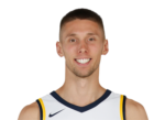 https://img.tiyuzhibojian.com.cn/img/basketball/player/97255b0d922d42e9d867ba3995b09b38.png