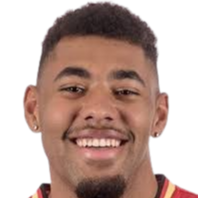 https://img.tiyuzhibojian.com.cn/img/basketball/player/97279a24b514b5d2d61208d4de63890f.png