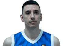 https://img.tiyuzhibojian.com.cn/img/basketball/player/974615e401167831edb18536397dde9e.png