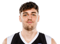 https://img.tiyuzhibojian.com.cn/img/basketball/player/974c27af6f36ef118f0c43c97f317162.png