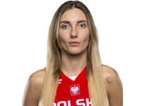 https://img.tiyuzhibojian.com.cn/img/basketball/player/9758f1c298d86703ebdc3907c51b72c2.png