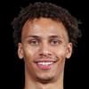 https://img.tiyuzhibojian.com.cn/img/basketball/player/976090650f7b5551701d9f850e33f82b.png