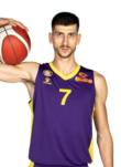 https://img.tiyuzhibojian.com.cn/img/basketball/player/9798cb03b45a6b6586c72f9b90912645.png