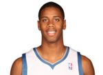 https://img.tiyuzhibojian.com.cn/img/basketball/player/97a7669bda5b945a33a97d0f657daeba.png