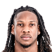 https://img.tiyuzhibojian.com.cn/img/basketball/player/97b757dcfcbc85c1d37e8b37c556e292.png