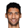 https://img.tiyuzhibojian.com.cn/img/basketball/player/97bdec5be6d44b45c2bd59bfd57a7c0a.png
