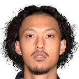 https://img.tiyuzhibojian.com.cn/img/basketball/player/97cae2bcf4f5ee10a2320a8bb6520b2e.png