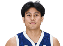 https://img.tiyuzhibojian.com.cn/img/basketball/player/97d24f6608366ac8e4d2dc69354766c9.png
