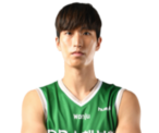 https://img.tiyuzhibojian.com.cn/img/basketball/player/97d4e3637bce3393cedc060b62bbcf2c.png