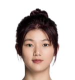https://img.tiyuzhibojian.com.cn/img/basketball/player/97d78c56580a9a1b531ba89a89fe1d66.png