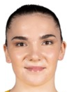 https://img.tiyuzhibojian.com.cn/img/basketball/player/97df943028579ea240a6c976c53ff7e4.png