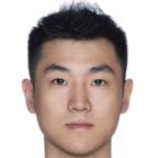 https://img.tiyuzhibojian.com.cn/img/basketball/player/97ebda29391ba5c1dc0804ce796ca483.png