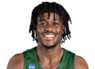 https://img.tiyuzhibojian.com.cn/img/basketball/player/97fdf943fa2088d038f2a71c38714da9.png